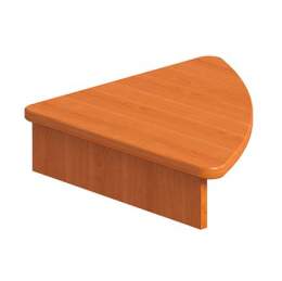 Подставка для монитора ФР 430